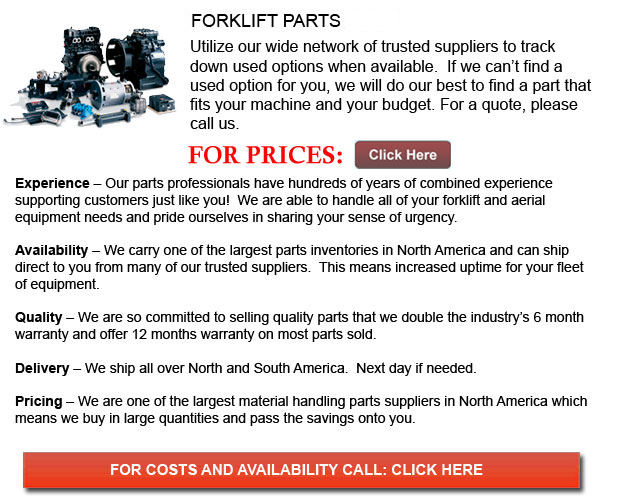 Bring a stable supply of products